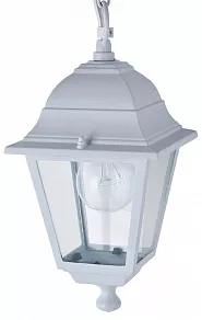 Подвесной светильник Favourite Leon 1814-1P