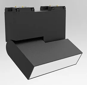 Накладной светильник SWG PRO SY 00-00009441