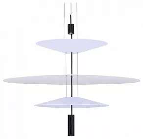 Подвесной светильник ST-Luce Isola SL6101.423.01