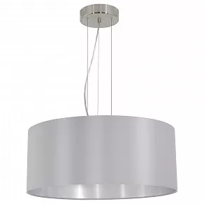 Подвесной светильник Eglo ПРОМО Maserlo 31606