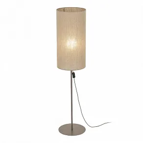 Торшер TK Lighting  16197