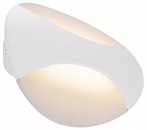 Накладной светильник Globo Alexandra 78400W