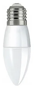 Лампа светодиодная Farlight  E27 11Вт 6500K FAR000256