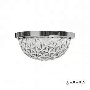 Накладной светильник iLedex Bliss FOKD-68-351 CR