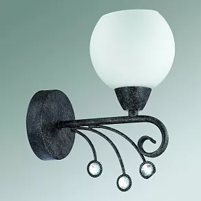 Бра Lumion Sivilla 2851/1W