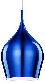 Подвесной светильник Arte Lamp Vibrant A6426SP-1AZ