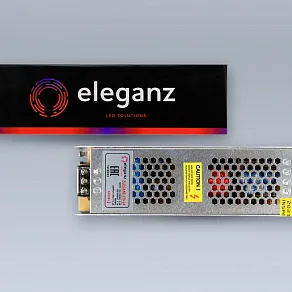 Блок питания Eleganz  EL-0006