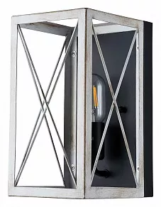 Бра Stilfort Kaizer 3004/01/01W