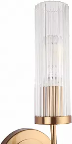 Бра Zortes CANDLE ZRS.16204.1