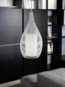 Подвесной светильник Eglo ПРОМО Razoni 92251