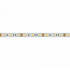 Лента светодиодная Arlight RTW герметичная 014692(2)