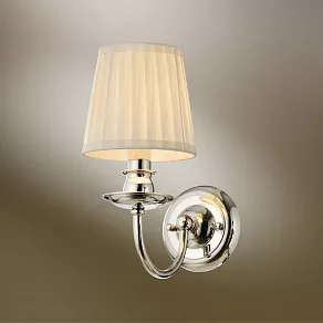 Бра Omnilux Foro OML-86301-01