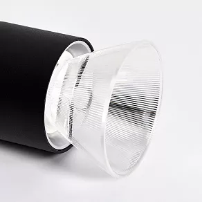 Подвесной светильник Imperiumloft ADAR adar01