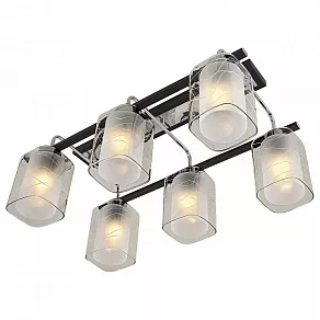 Накладной светильник Citilux Румба CL159161