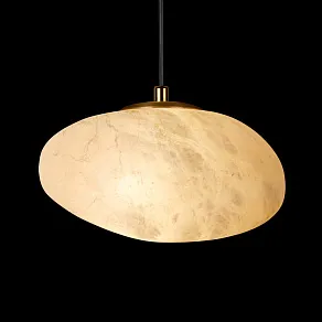 Подвесной светильник Loft it Fionora 10531A