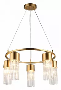 Подвесной светильник Omnilux Cesana OML-67103-05