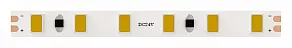 Лента светодиодная Arte Lamp TAPE A2412005-02-4K