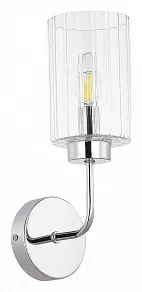 Бра EVOLUCE Tilda SLE1127-101-01