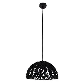 Подвесной светильник Lighthall Lace LH032097