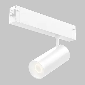 Светильник на штанге Imex SMART LINE IL.0050.6005-12-WH