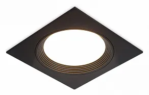 Встраиваемый светильник Ambrella Light TN TN51804