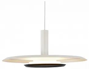 Подвесной светильник Mantra Tina 9000