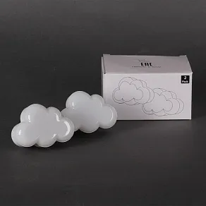 Ночник Reluce 2318 02318-0.2-01