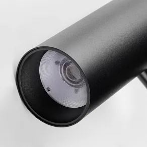 Светильник на штанге Lightstar Uno 209247