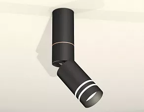 Светильник на штанге Ambrella XM XM6313150