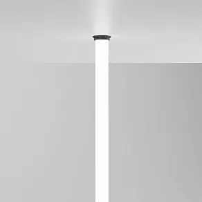 Крепление для шнура Elektrostandard Full light FL 2860