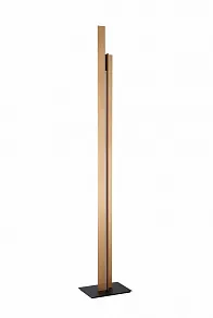 Торшер Mantra Manhattan 9203