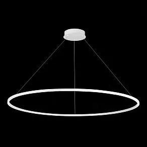 Подвесной светильник ST-Luce ST605 ST605.503.72