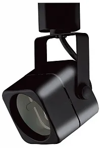 Накладной светильник Jazzway  PTR  24 GU10 BL IP20