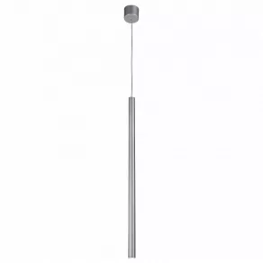 Подвесной светильник Favourite Somnium 2238-1P