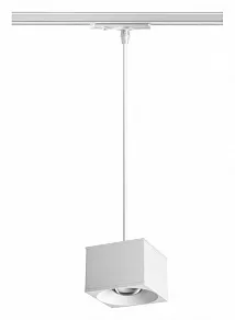 Подвесной светильник Novotech Patera 358661