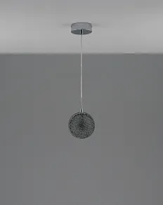 Подвесной светильник Moderli Marnia V11161-PL