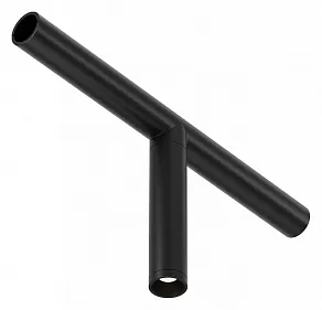 Модульный светильник Maytoni Focus LED C102CL-3W3-6K-B