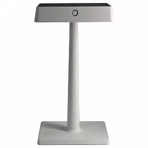 Настольная лампа офисная Deko-Light Algieba 346040