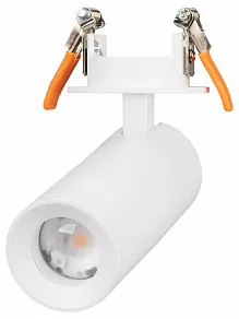 Спот Arlight ARTEMIS 062273