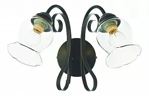 Бра ST-Luce Stelia SL145.301.02