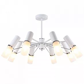 Люстра на штанге F-promo Viator 2559-8P