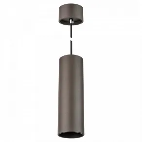 Подвесной светильник AM-Group AM171 AM171-250 COF