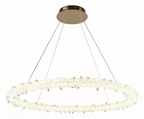 Подвесной светильник Aployt Merion APL.040.03.45