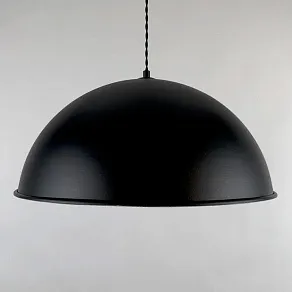 Подвесной светильник Lighthall Opal LH032088