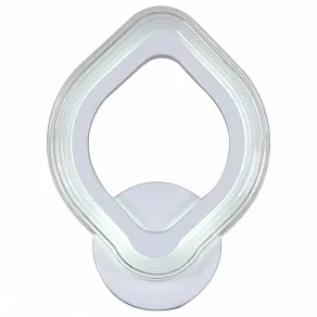 Бра Reluce 09827 09827-3.2-01 WH