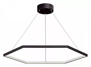 Подвесной светильник Vitaluce V4606 V4606-1/1S