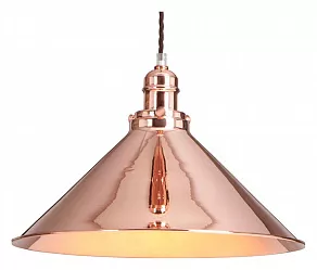 Подвесной светильник Elstead Lighting Provence PV-SP-CPR
