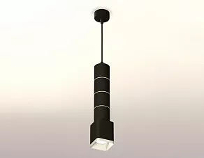 Подвесной светильник Ambrella XP XP7813001
