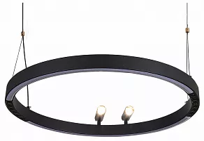 Подвесной светильник F-promo Slinga 4474-1P