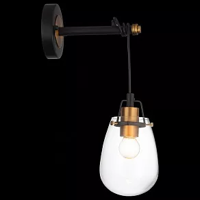 Бра ST-Luce Buneve SL428.401.01